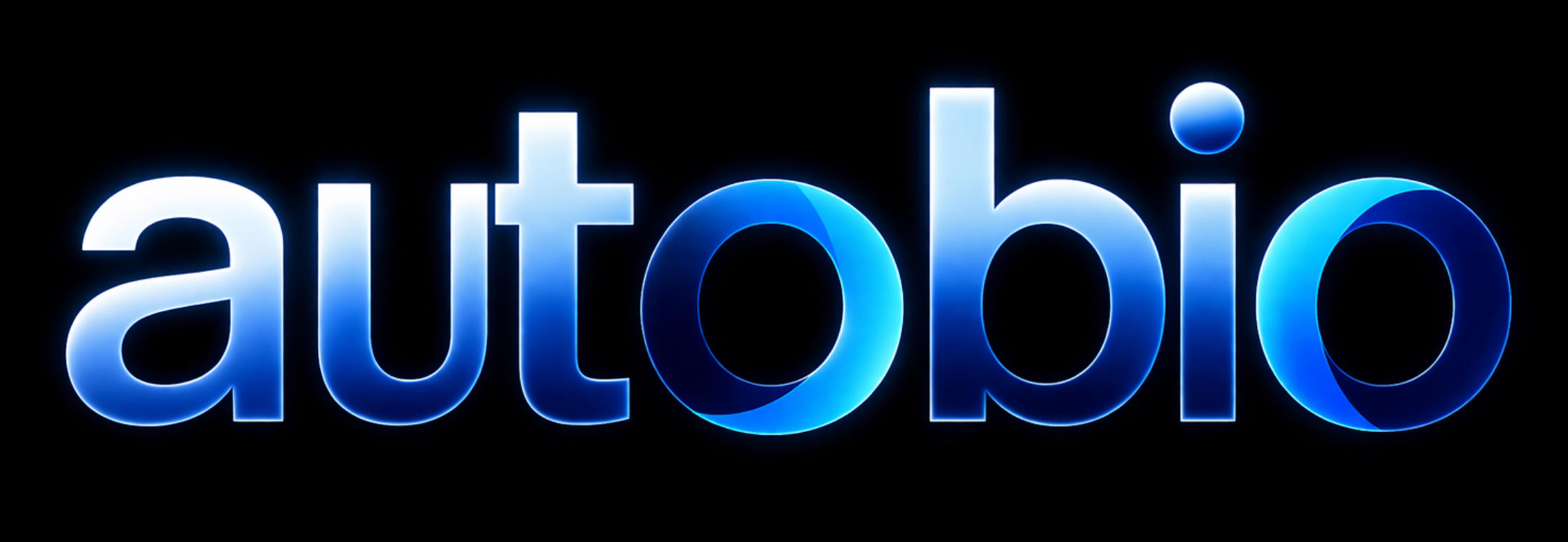 autobio logo